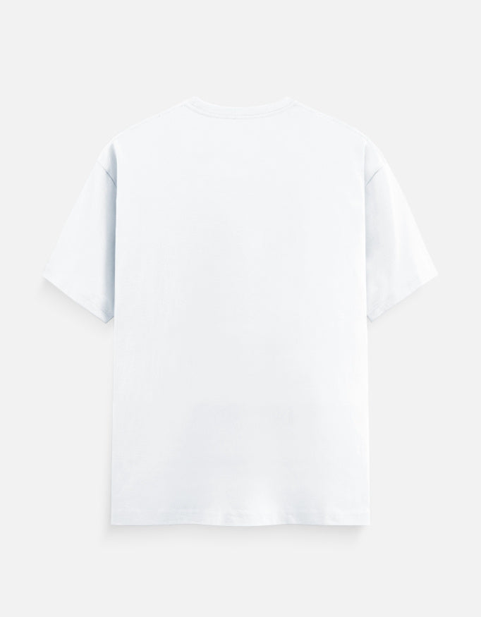 Back_2_c_4.jpg