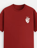 Left_Pocket_3_c_10.jpg