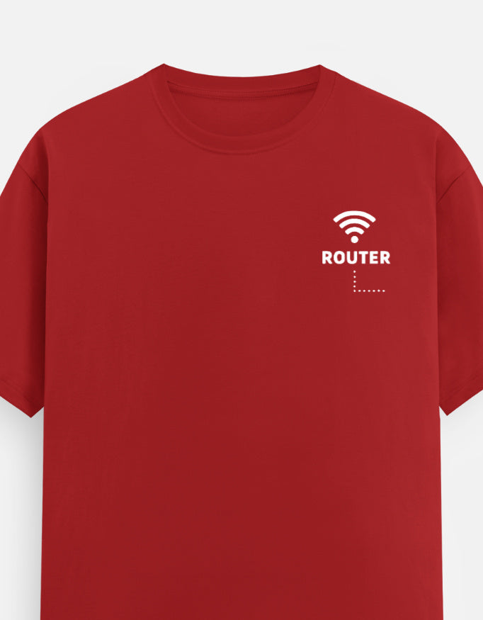 Left_Pocket_3_c_10.jpg