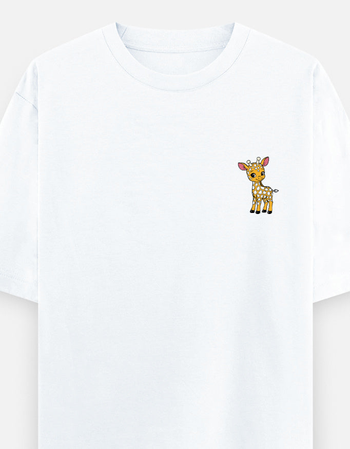 Left_Pocket_3_c_1.jpg