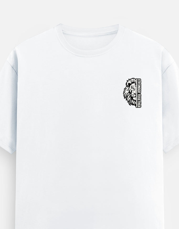 Left_Pocket_3_c_1.jpg