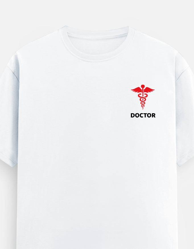Left_Pocket_3_c_1.jpg