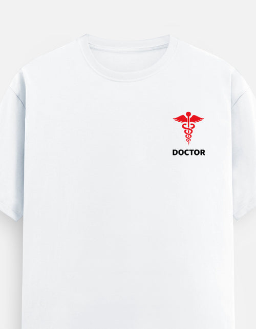 Left_Pocket_3_c_1.jpg