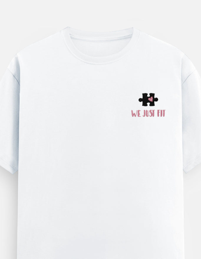 Left_Pocket_3_c_1.jpg