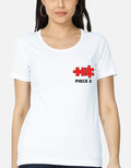 Left_Pocket_3_c_1.jpg