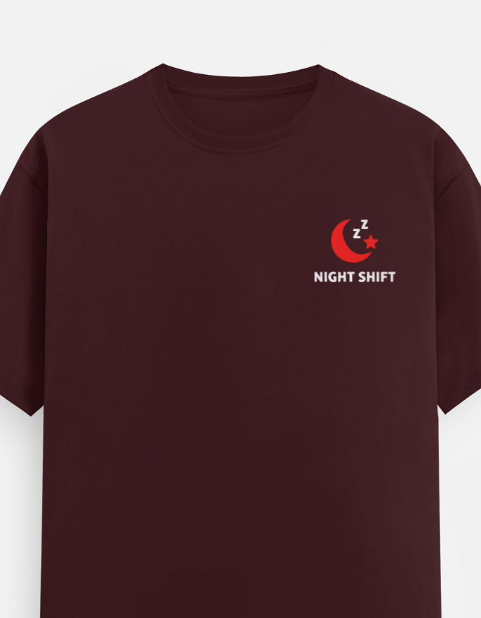 Left_Pocket_3_c_25.jpg