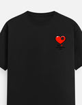 Left_Pocket_3_c_2.jpg