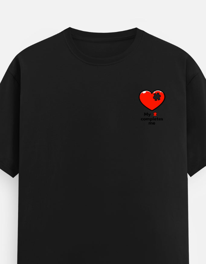 Left_Pocket_3_c_2.jpg