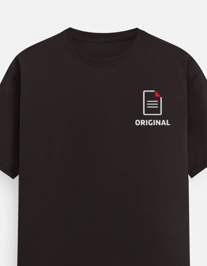 Left_Pocket_3_c_37.jpg