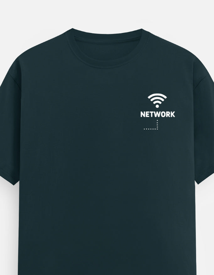Left_Pocket_3_c_38.jpg