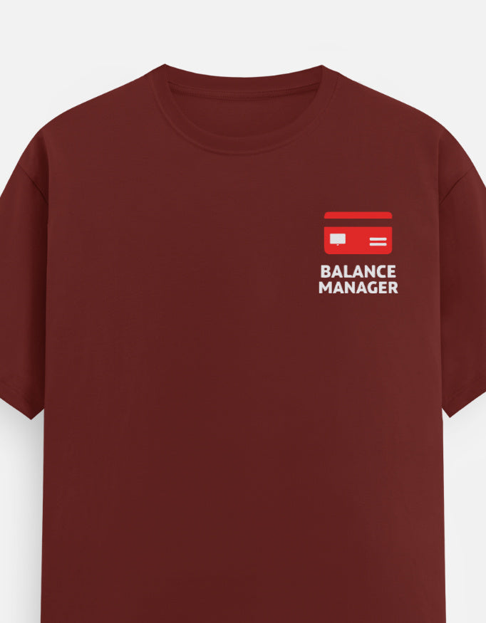 Left_Pocket_3_c_39.jpg