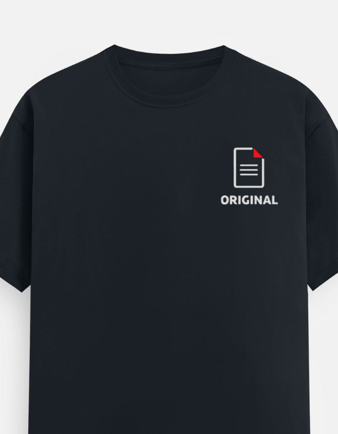 Left_Pocket_3_c_3.jpg