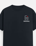 Left_Pocket_3_c_3.jpg