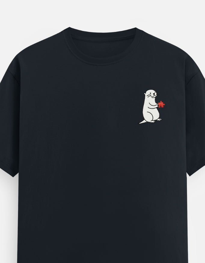 Left_Pocket_3_c_3.jpg