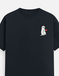 Left_Pocket_3_c_3.jpg
