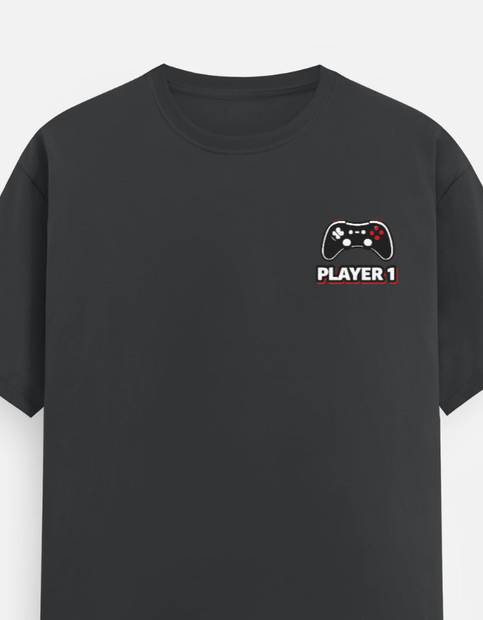 Left_Pocket_3_c_40.jpg