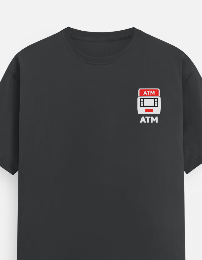 Left_Pocket_3_c_40.jpg