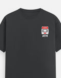 Left_Pocket_3_c_40.jpg