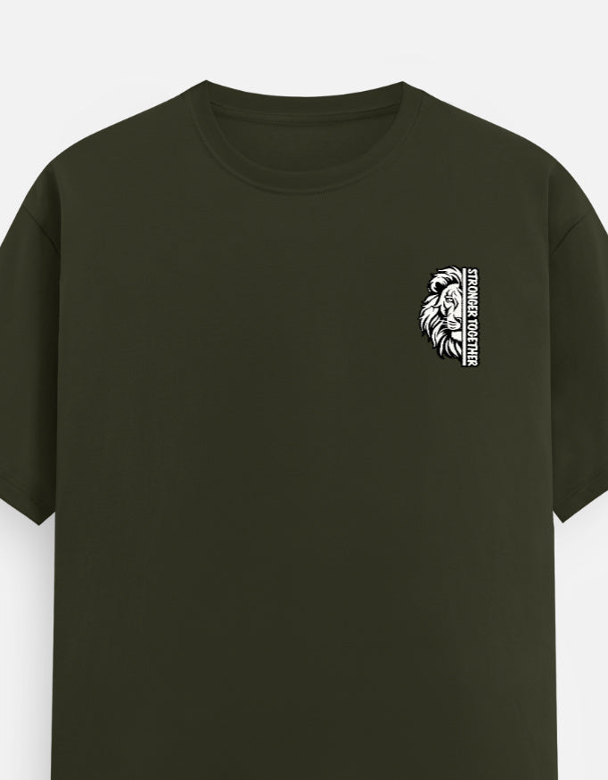 Left_Pocket_3_c_41.jpg