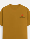 Left_Pocket_3_c_43.jpg