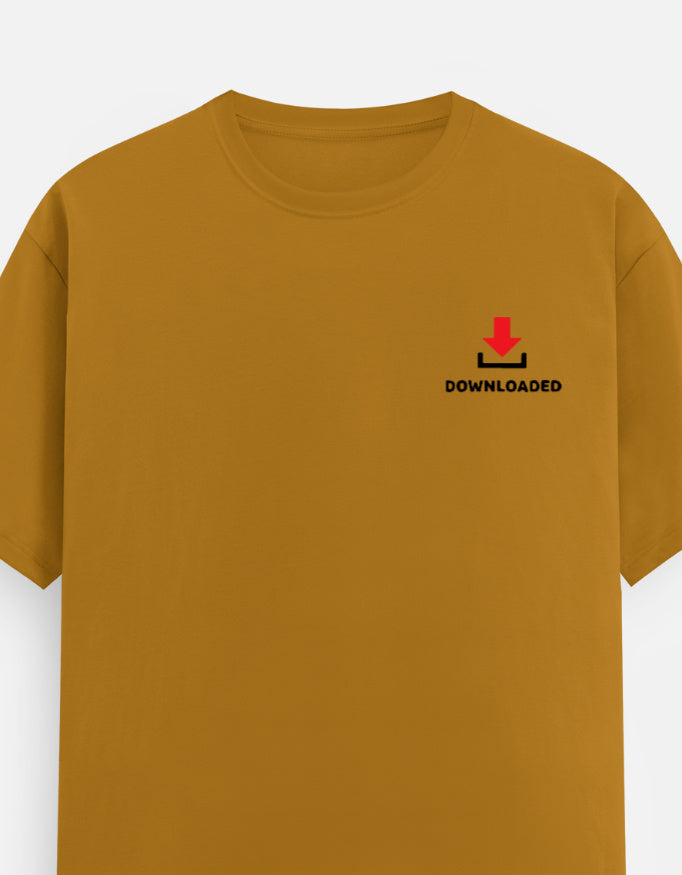 Left_Pocket_3_c_43.jpg