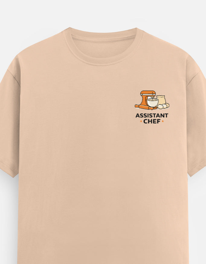 Left_Pocket_3_c_48.jpg