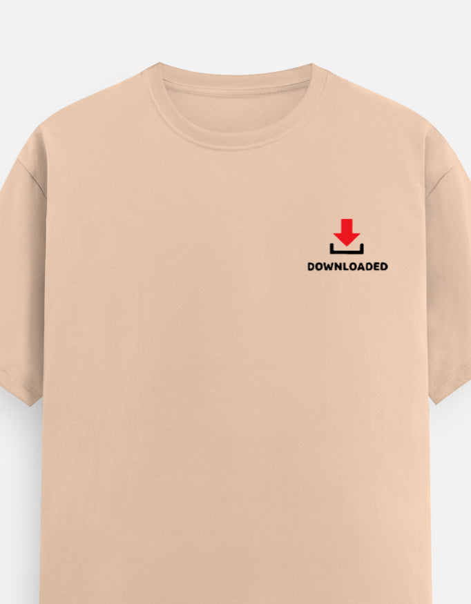 Left_Pocket_3_c_48.jpg