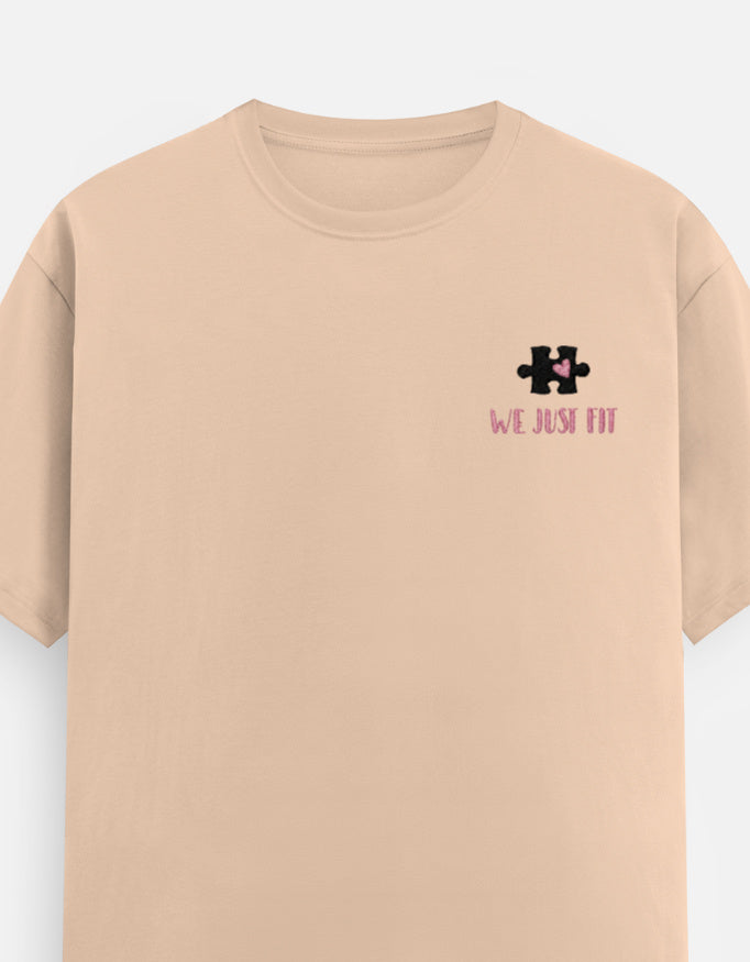 Left_Pocket_3_c_48.jpg