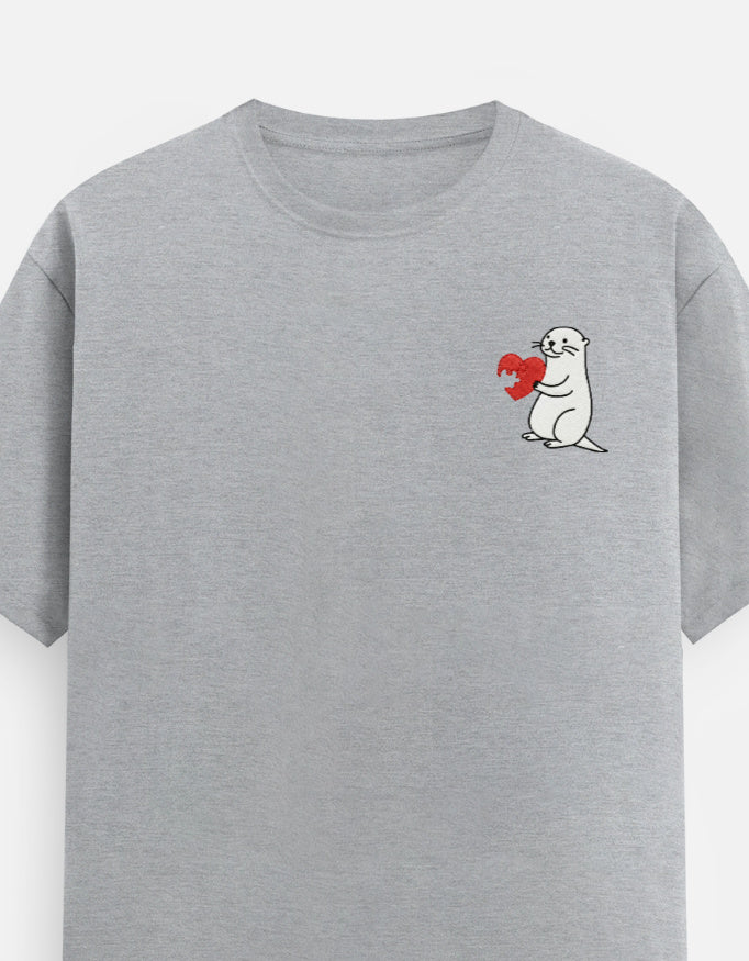 Left_Pocket_3_c_4.jpg