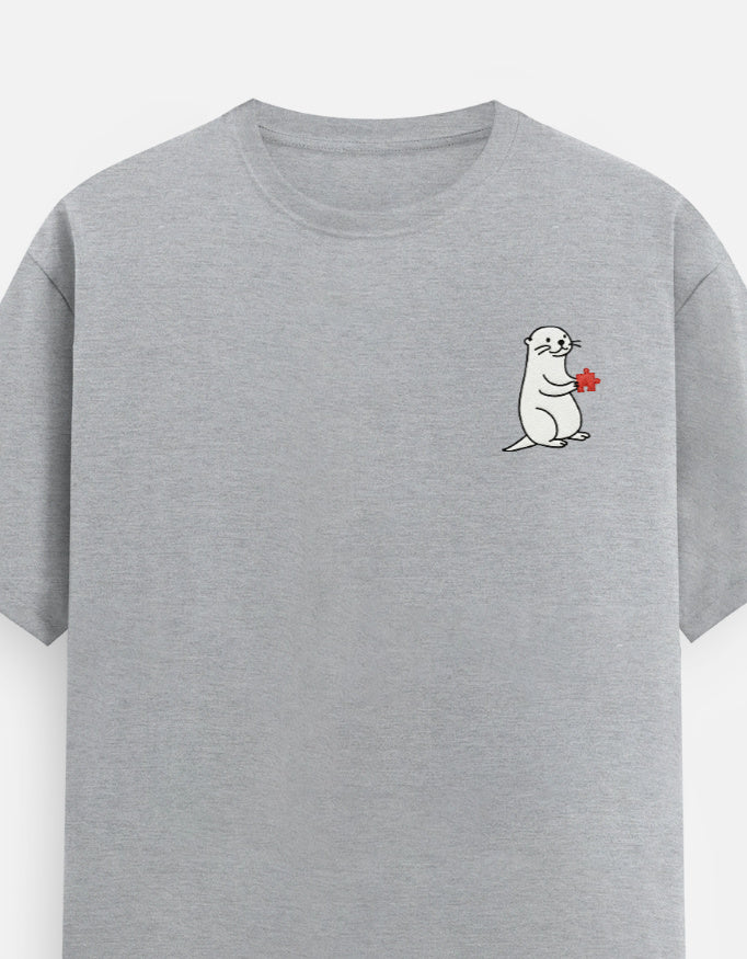 Left_Pocket_3_c_4.jpg