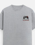 Left_Pocket_3_c_4.jpg