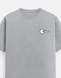 Left_Pocket_3_c_4.jpg