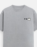 Left_Pocket_3_c_4.jpg