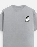 Left_Pocket_3_c_4.jpg