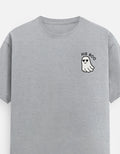 Left_Pocket_3_c_4.jpg