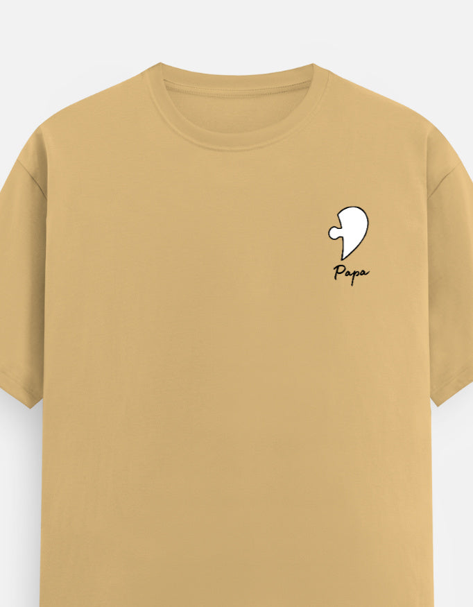 Left_Pocket_3_c_51.jpg