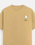 Left_Pocket_3_c_51.jpg
