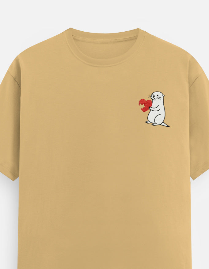 Left_Pocket_3_c_51.jpg