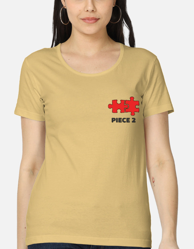 Left_Pocket_3_c_51.jpg