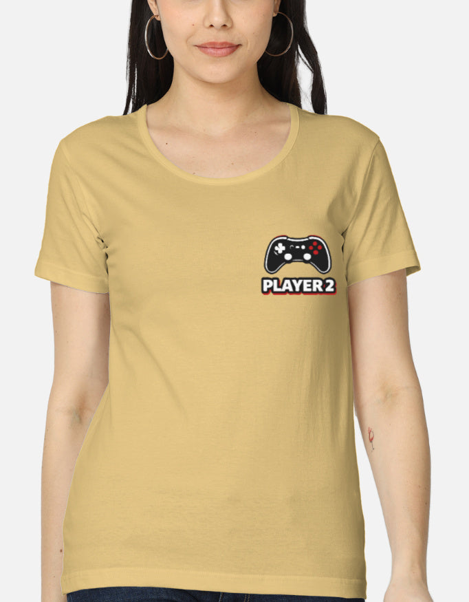 Left_Pocket_3_c_51.jpg