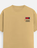 Left_Pocket_3_c_51.jpg