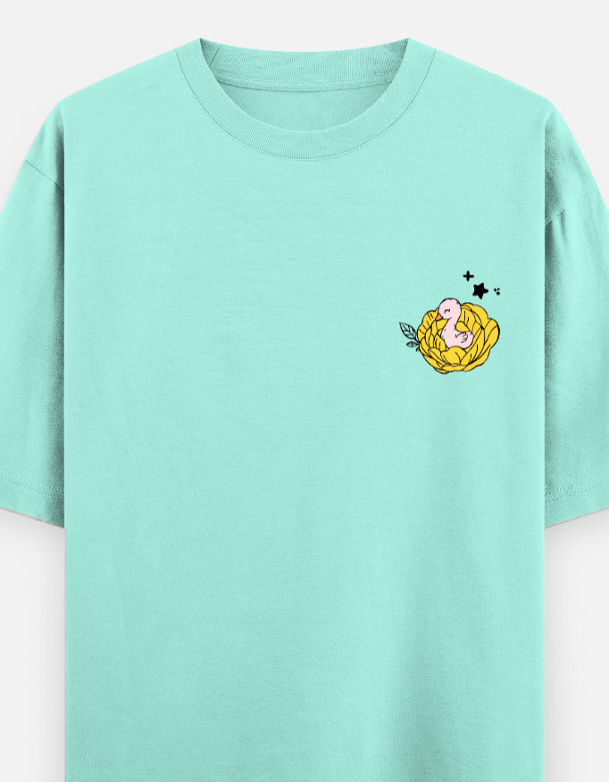 Left_Pocket_3_c_53.jpg