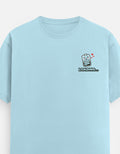 Left_Pocket_3_c_54.jpg