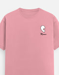 Left_Pocket_3_c_56.jpg