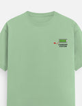 Left_Pocket_3_c_57.jpg