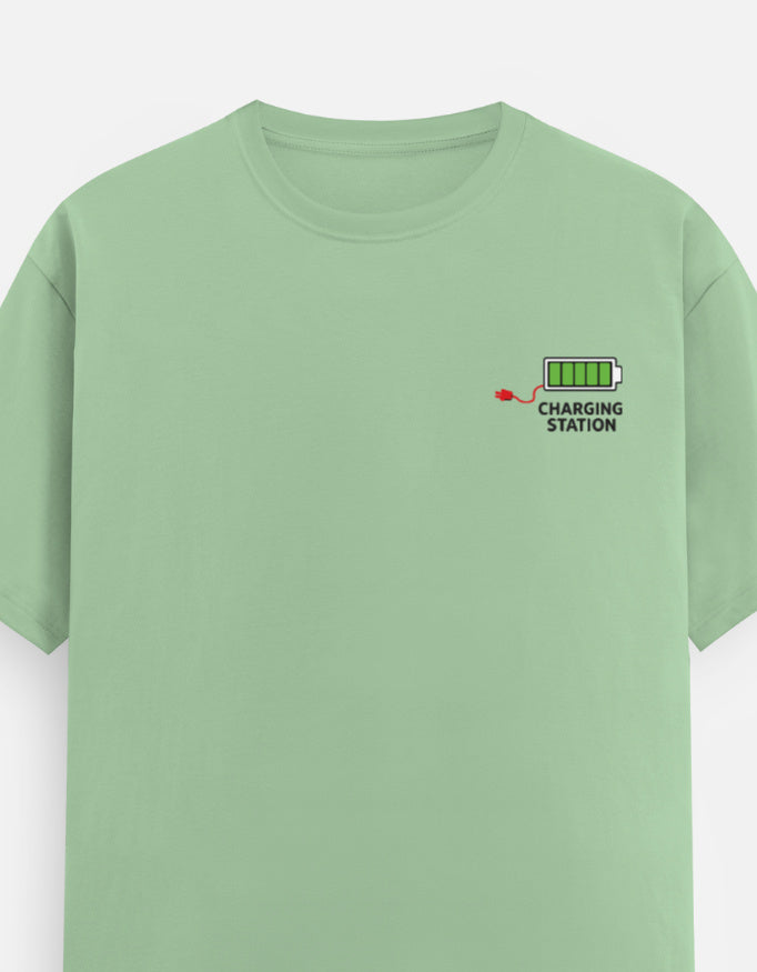 Left_Pocket_3_c_57.jpg