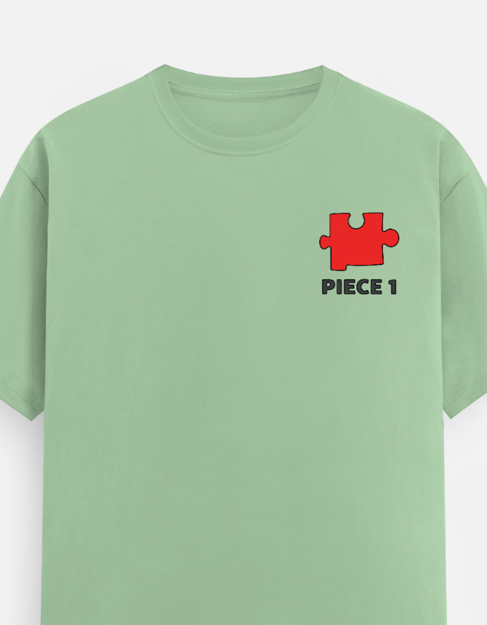Left_Pocket_3_c_57.jpg