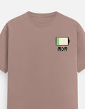Left_Pocket_3_c_58.jpg