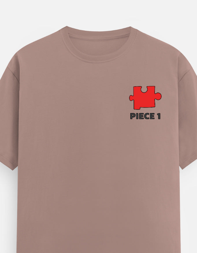 Left_Pocket_3_c_58.jpg