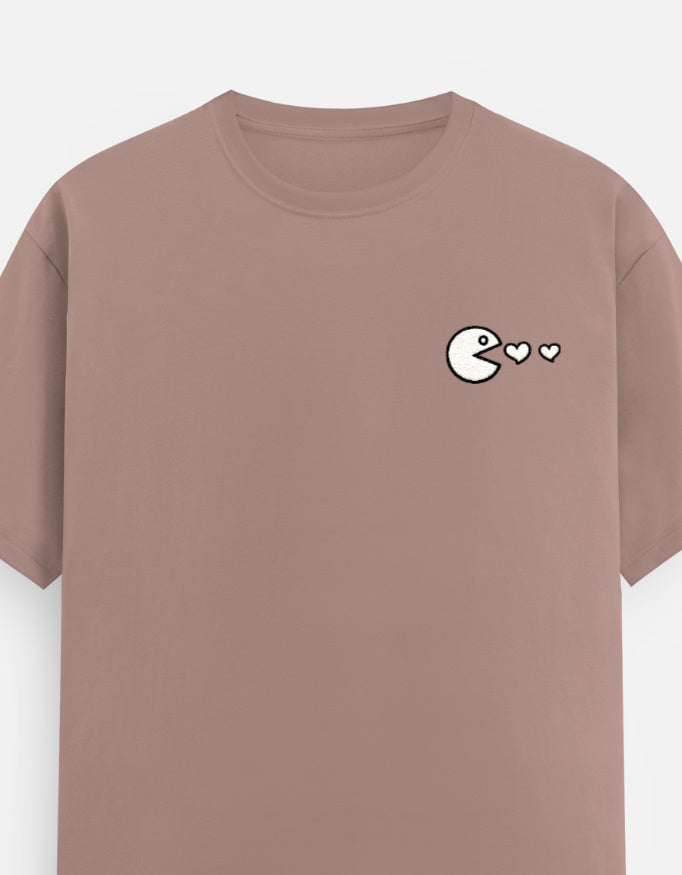 Left_Pocket_3_c_58.jpg